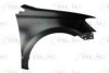 VW 6R0821106A Wing